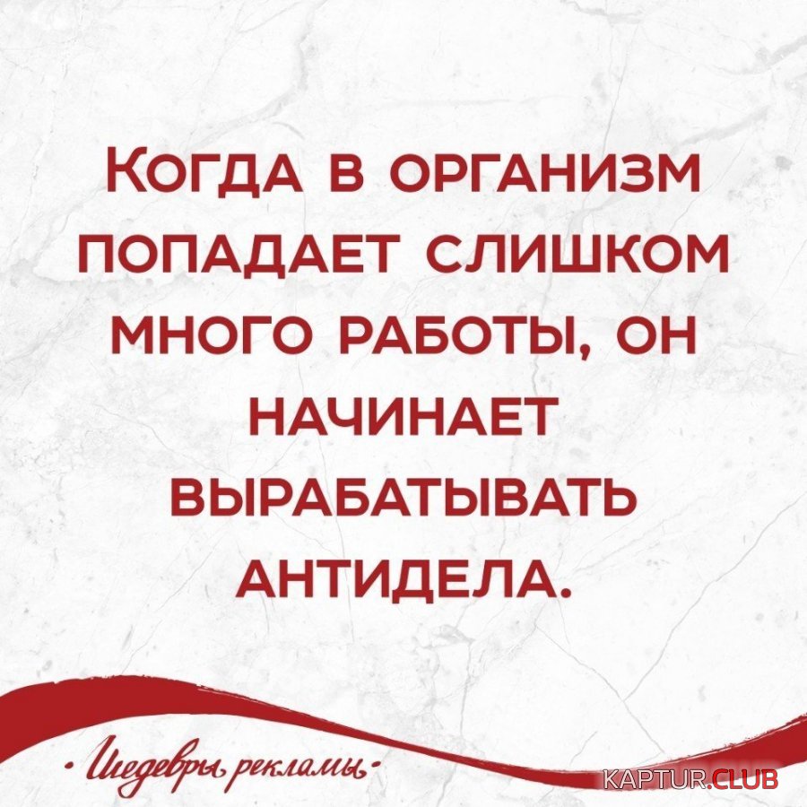 0-02-04-979f4b1d43b9f482ed9d1ea832ed87d5ab9fc15db25643deb1c4952e9903f851_e5d013a6.jpg | Рено Каптур Клуб Россия | Форум KAPTUR.SU
