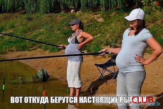 0.jpg | Рено Каптур Клуб Россия | Форум KAPTUR.SU