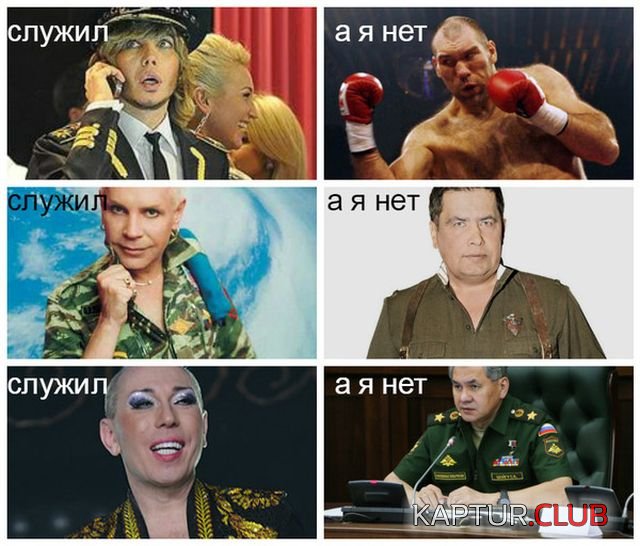 0.jpg | Рено Каптур Клуб Россия | Форум KAPTUR.SU