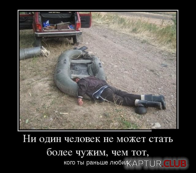 0.jpg | Рено Каптур Клуб Россия | Форум KAPTUR.SU