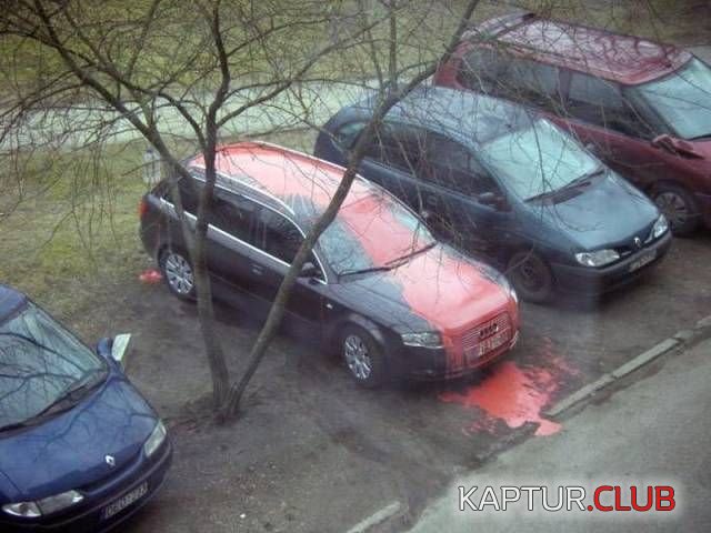 0.jpg | Рено Каптур Клуб Россия | Форум KAPTUR.SU