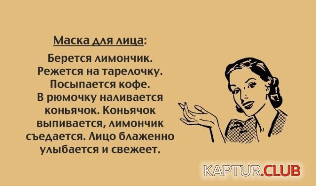 0.jpg | Рено Каптур Клуб Россия | Форум KAPTUR.SU