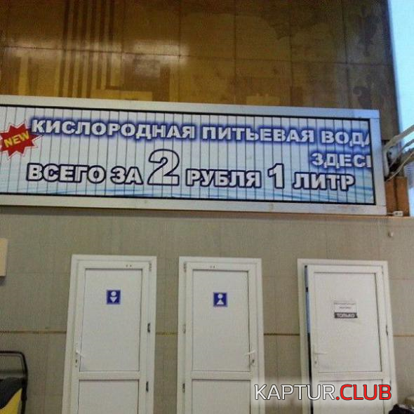0.png | Рено Каптур Клуб Россия | Форум KAPTUR.SU
