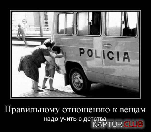 0.png | Рено Каптур Клуб Россия | Форум KAPTUR.SU