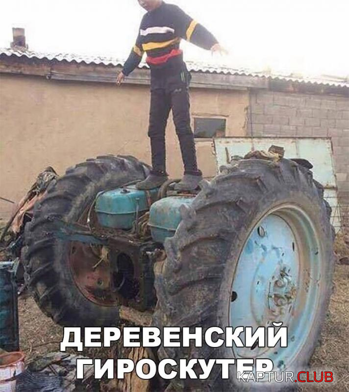 0.png | Рено Каптур Клуб Россия | Форум KAPTUR.SU