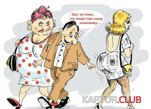 0.png | Рено Каптур Клуб Россия | Форум KAPTUR.SU