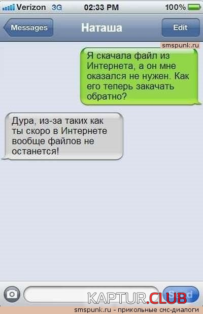 0.png | Рено Каптур Клуб Россия | Форум KAPTUR.SU