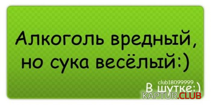 0.png | Рено Каптур Клуб Россия | Форум KAPTUR.SU