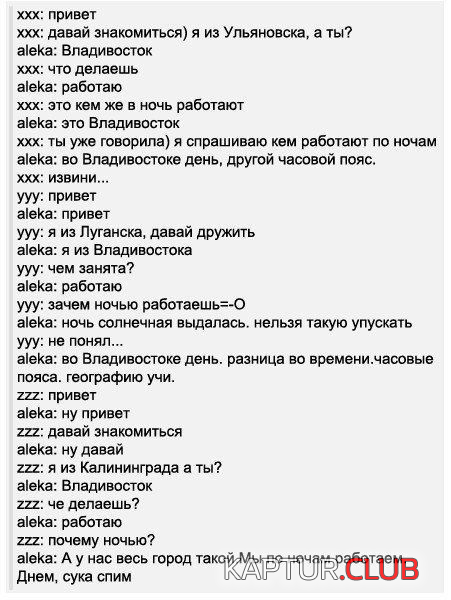 0.png | Рено Каптур Клуб Россия | Форум KAPTUR.SU