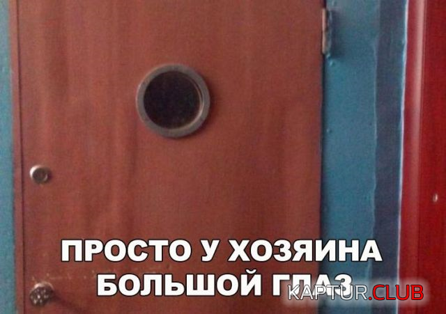 0.png | Рено Каптур Клуб Россия | Форум KAPTUR.SU