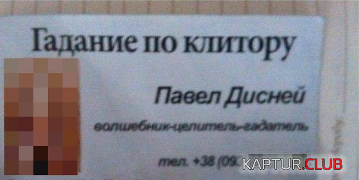 0.png | Рено Каптур Клуб Россия | Форум KAPTUR.SU