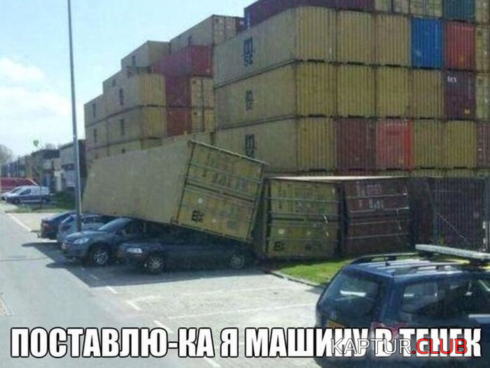 0.png | Рено Каптур Клуб Россия | Форум KAPTUR.SU
