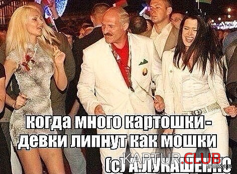 0.png | Рено Каптур Клуб Россия | Форум KAPTUR.SU