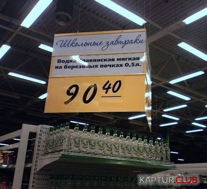 0.png | Рено Каптур Клуб Россия | Форум KAPTUR.SU