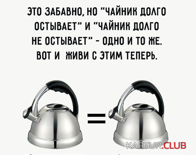 0.png | Рено Каптур Клуб Россия | Форум KAPTUR.SU
