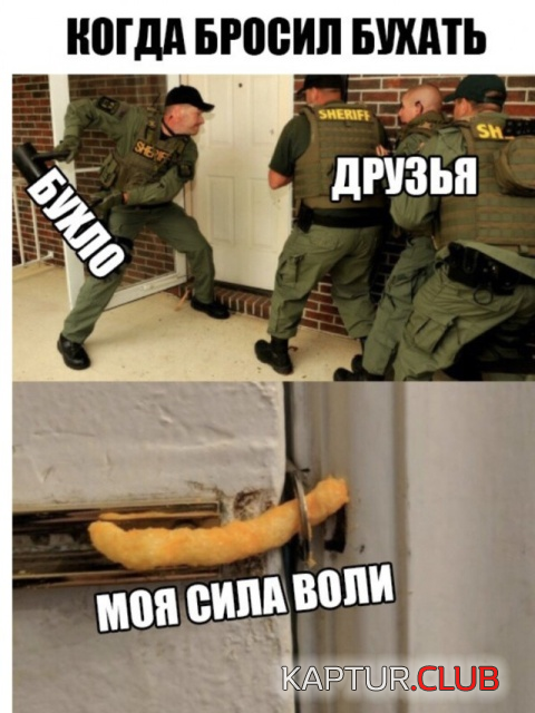 0.png | Рено Каптур Клуб Россия | Форум KAPTUR.SU