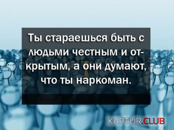 0.png | Рено Каптур Клуб Россия | Форум KAPTUR.SU