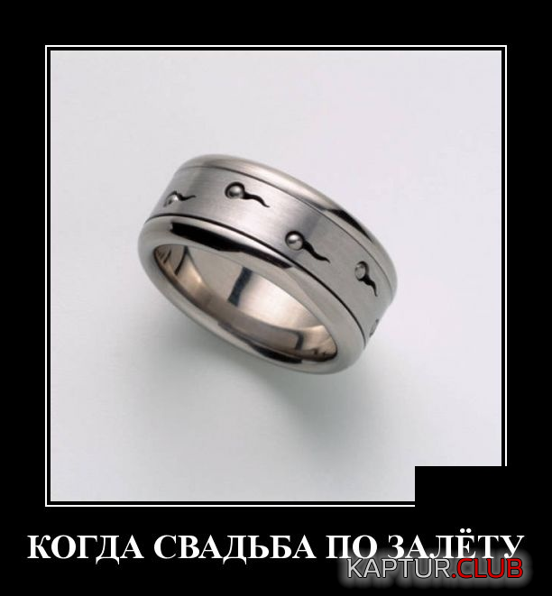 0.png | Рено Каптур Клуб Россия | Форум KAPTUR.SU