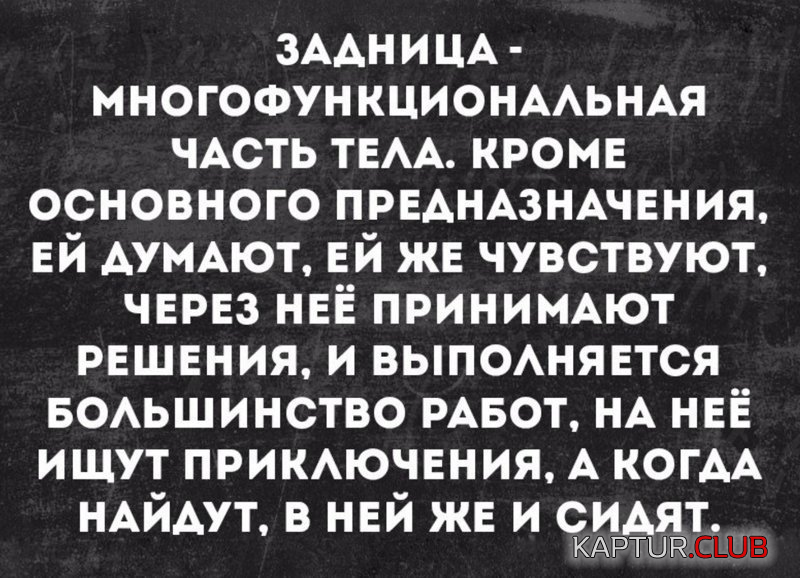 00.png | Рено Каптур Клуб Россия | Форум KAPTUR.SU