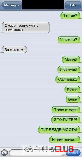 00.png | Рено Каптур Клуб Россия | Форум KAPTUR.SU