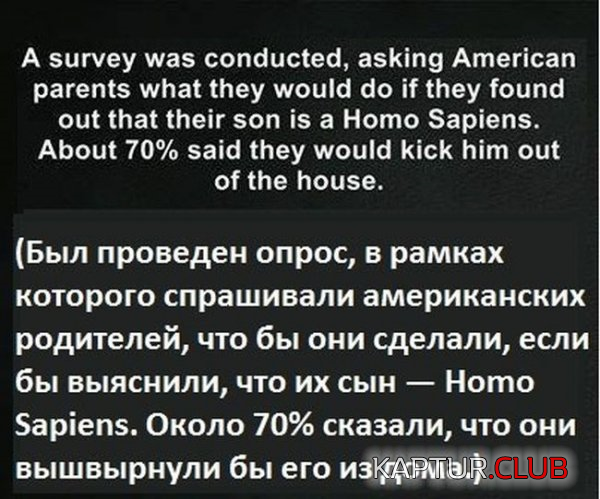 00.png | Рено Каптур Клуб Россия | Форум KAPTUR.SU