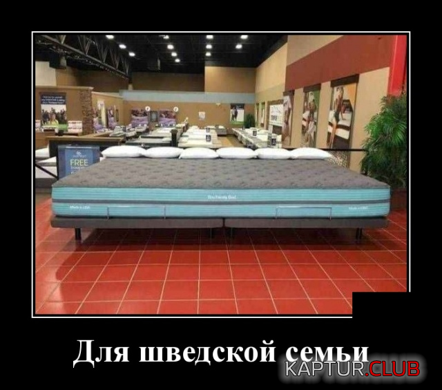 00.png | Рено Каптур Клуб Россия | Форум KAPTUR.SU