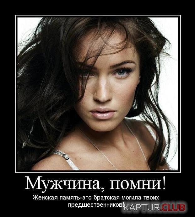 000.jpg | Рено Каптур Клуб Россия | Форум KAPTUR.SU