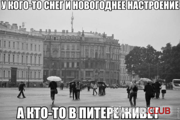 000.jpg | Рено Каптур Клуб Россия | Форум KAPTUR.SU