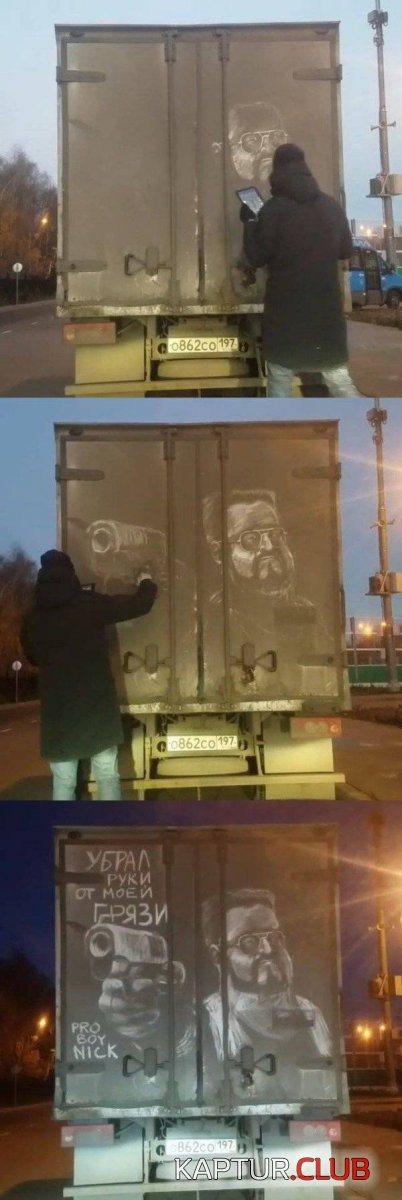 000.jpg | Рено Каптур Клуб Россия | Форум KAPTUR.SU