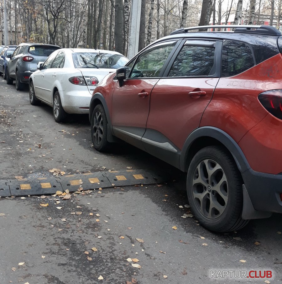 000.jpg | Рено Каптур Клуб Россия | Форум KAPTUR.SU