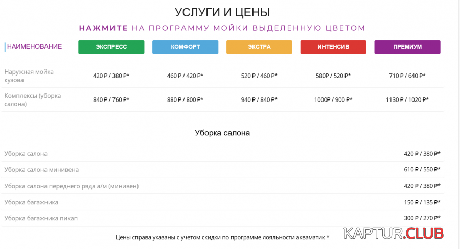 000.png | Рено Каптур Клуб Россия | Форум KAPTUR.SU