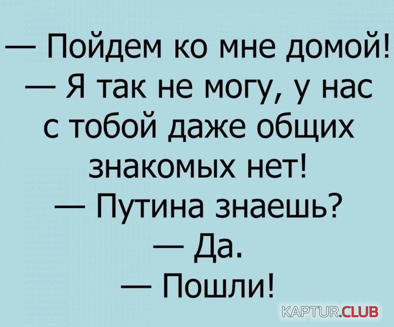 000.png | Рено Каптур Клуб Россия | Форум KAPTUR.SU