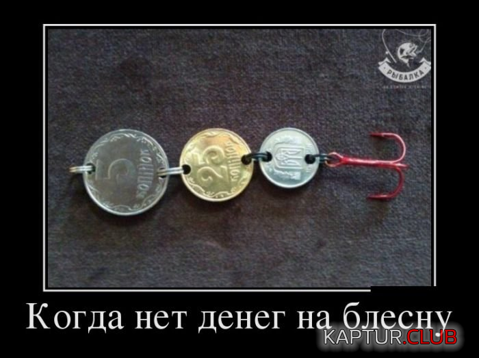 000.png | Рено Каптур Клуб Россия | Форум KAPTUR.SU