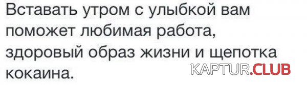 000.png | Рено Каптур Клуб Россия | Форум KAPTUR.SU