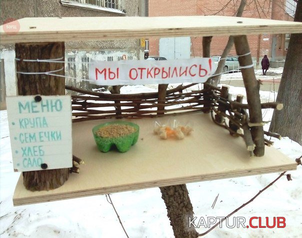 000-RXb7kZQ.jpg | Рено Каптур Клуб Россия | Форум KAPTUR.SU