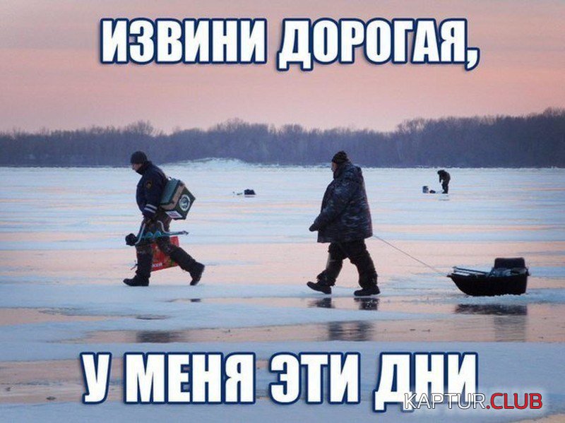 0000.jpg | Рено Каптур Клуб Россия | Форум KAPTUR.SU