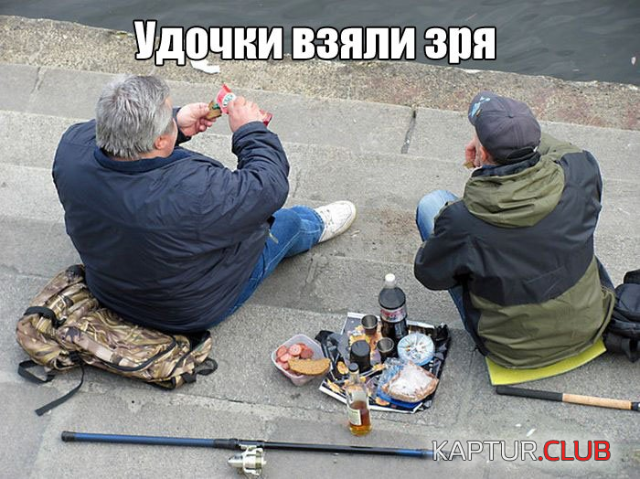 00000.png | Рено Каптур Клуб Россия | Форум KAPTUR.SU