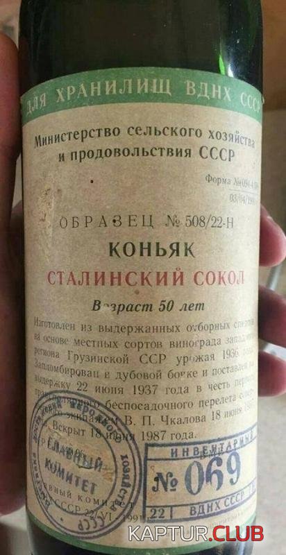 000000.jpg | Рено Каптур Клуб Россия | Форум KAPTUR.SU