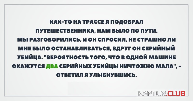 0003dc58f190e16a070789bfff1.jpg | Рено Каптур Клуб Россия | Форум KAPTUR.SU