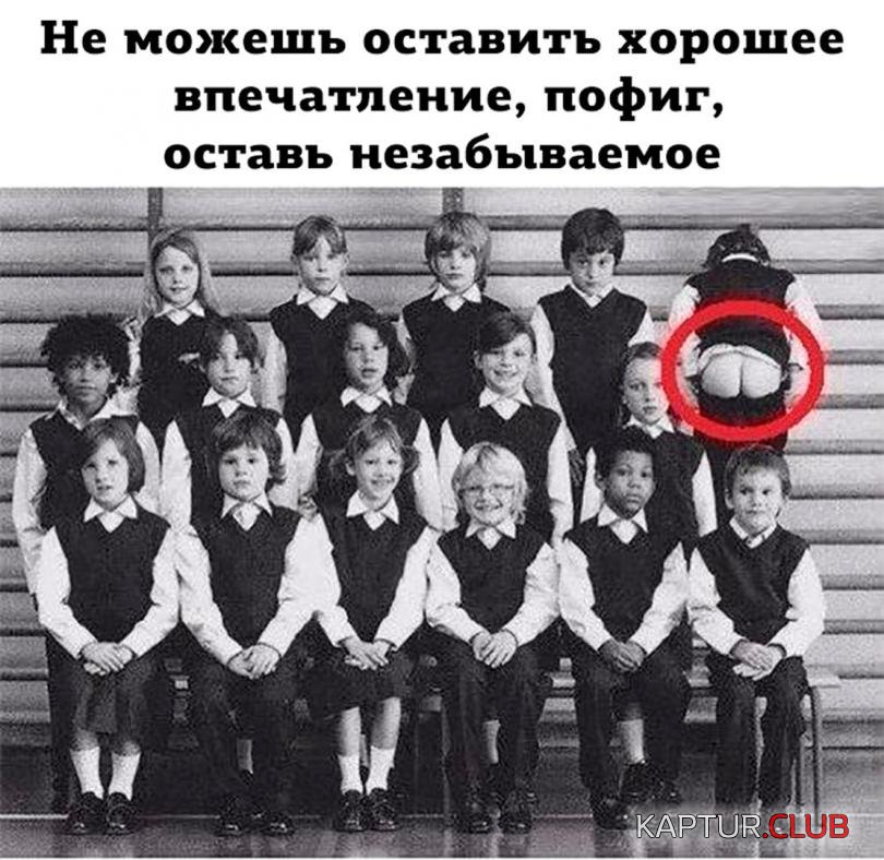 00079d70c6ad3f2c97b3e92fd65_prev.jpg | Рено Каптур Клуб Россия | Форум KAPTUR.SU