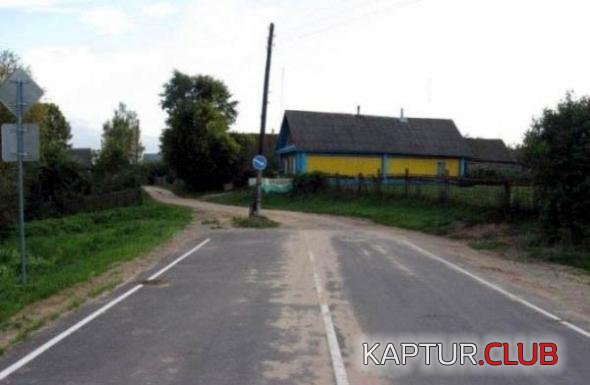 0009f15b0e22ed719b3e087218d_prev.jpg | Рено Каптур Клуб Россия | Форум KAPTUR.SU