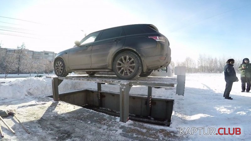 001.jpg | Рено Каптур Клуб Россия | Форум KAPTUR.SU
