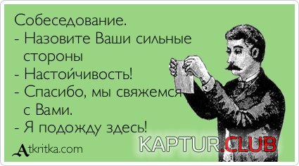 001755363e0ca79524fe5d3efcd.jpg | Рено Каптур Клуб Россия | Форум KAPTUR.SU