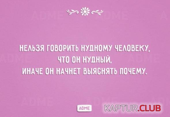 0017a646d0cef457aacf068fb1b_prev.jpg | Рено Каптур Клуб Россия | Форум KAPTUR.SU