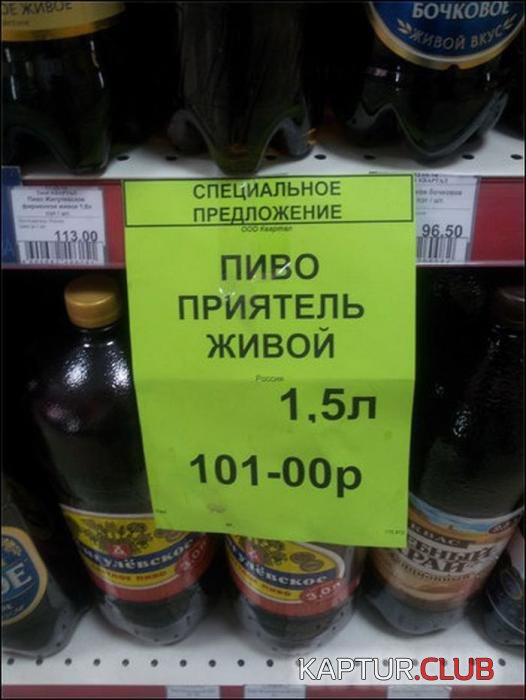 002ab95fd6d4a9eb63954883fff_prev.jpg | Рено Каптур Клуб Россия | Форум KAPTUR.SU