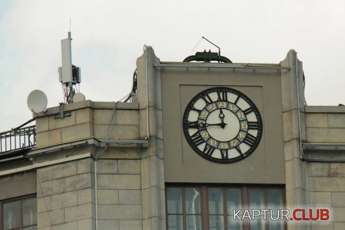 0033-700x466.jpg | Рено Каптур Клуб Россия | Форум KAPTUR.SU