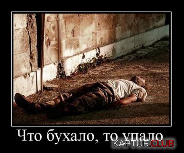 003752383e047cbe2e1fc48f3fa_prev.jpg | Рено Каптур Клуб Россия | Форум KAPTUR.SU