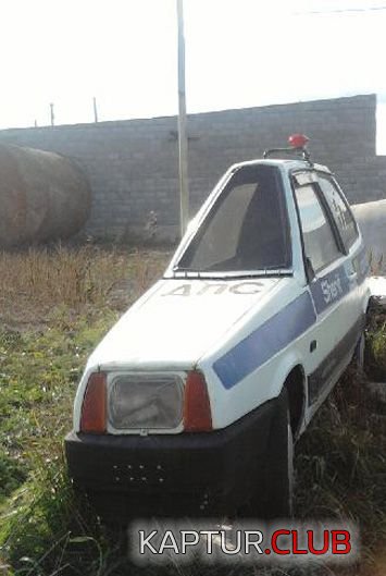 004e593974cc8dd8906fb6a89d9.jpg | Рено Каптур Клуб Россия | Форум KAPTUR.SU