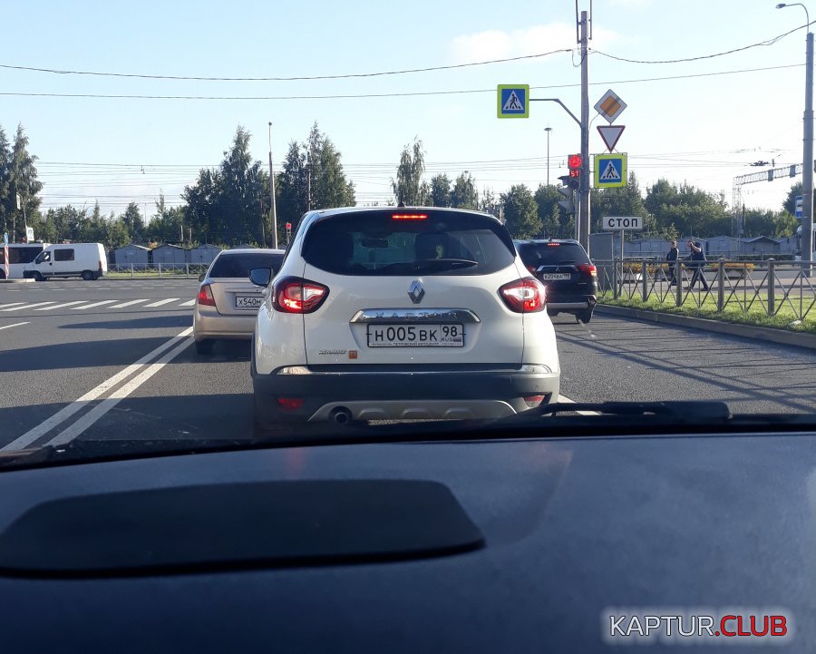 005.jpg | Рено Каптур Клуб Россия | Форум KAPTUR.SU