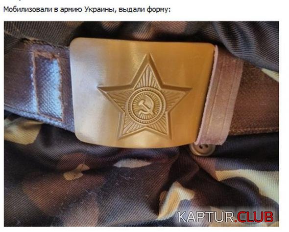 0061abeb082b7c4d68c51e6fb4b_prev.jpg | Рено Каптур Клуб Россия | Форум KAPTUR.SU